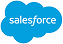 salesforce Training - SFDC Online training